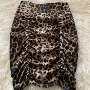 Victoria’s Secret Skirt